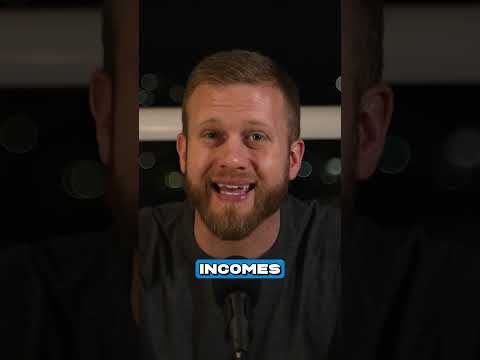 DEFLATION IN CHINA EXPLAINED