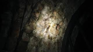 (PS5)体験版  バイオハザード ヴィレッジ【MAIDEN】 初見プレイ