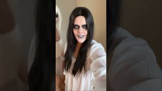 Download lagu meet your match with the Sibling effect mp3 Download lagu meet your match with the Sibling effect mp3