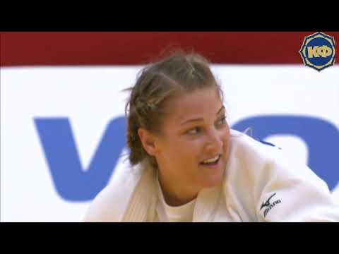 Judo. Ippon. Ude-hishigi-juji-gatame. kfvideo.ru kfvideo.com