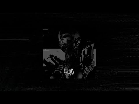 [FREE] DARK x EXPERIMENTAL x HARD TYPE BEAT - ’R1FT’