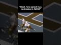 Dad How Good Was Nebraska In 1995 ️ Nebraskacornhuskers Collegefootball 1995