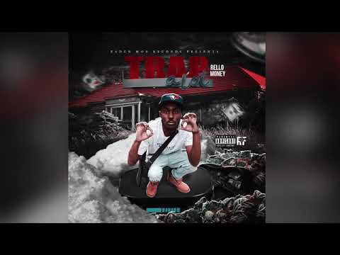 Rello Money - Traumatized
