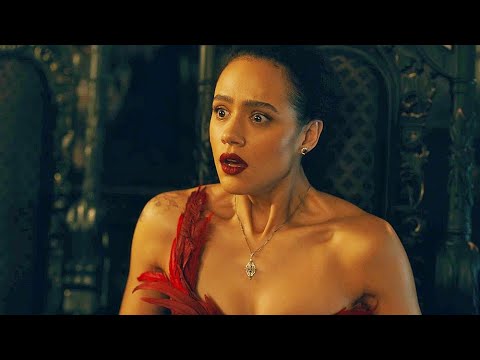 THE INVITATION | Trailer deutsch german [HD]