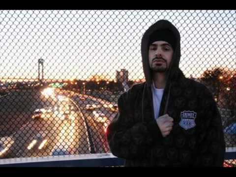 Q-Unique - Canarsie Artie's Revenge (feat. Ill Bill, Necro & Goretex)
