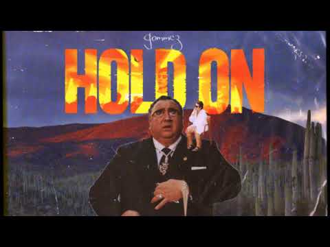 Gommez - Hold On