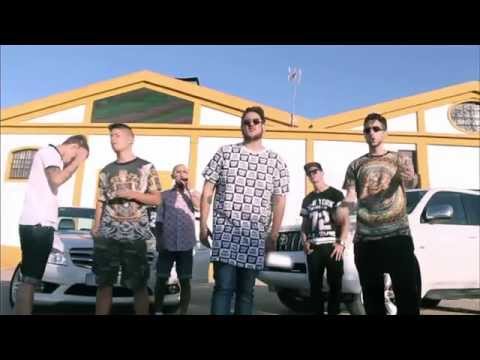 GSMM  // TO PA MI \\ (VIDEO OFICIAL)