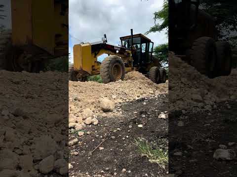 Mejoramiento Calles Barrios Cabecera Municipal Santa Ana Peten