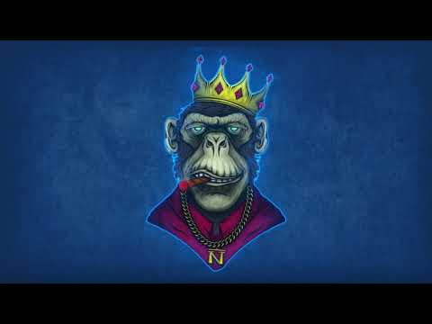 Hard Aggressive Hip Hop Instrumental - Gangster (prod. by IvoBeats)