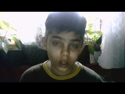 cover  Vauks feat. Deni Grad Iz Snova