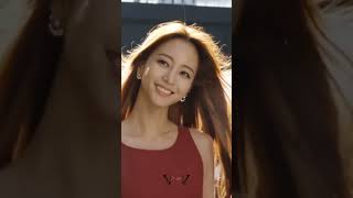 Download lagu Birth of Beauty 😍 plz subscribe 😊#kdrama mp3