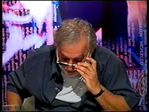 HH 4x02 2002-09-07.avi