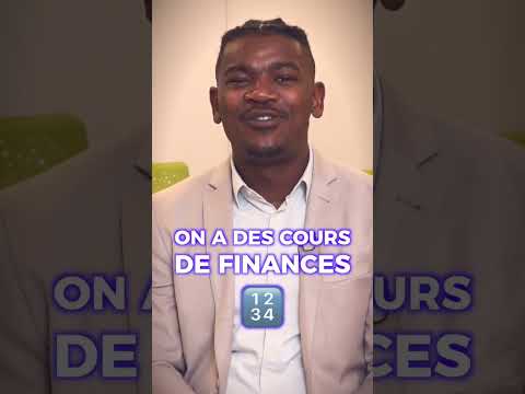 Miniature vidéo
