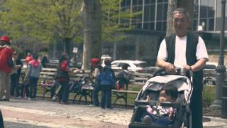 Whiskey Session - DWNTWN - Til Tomorrow