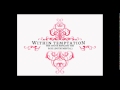Within Temptation - The Truth Beneath The Rose ...