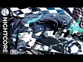 Nightcore - Surrender 