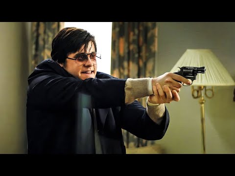 Jared Leto | Chapter 27 (Thriller, True Story) Full Length Movie in English