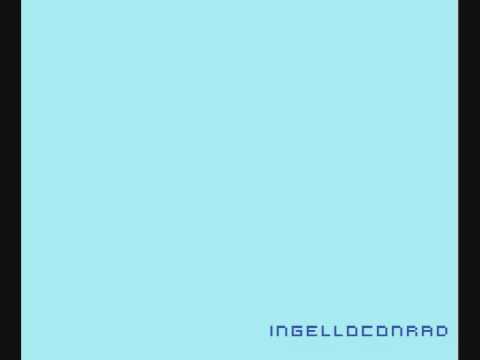 Wippenberg - Chakalaka (IngelloConrad Progressive Remix)