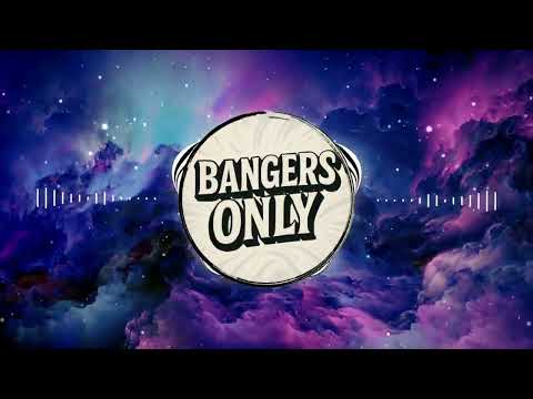 Wayne Scott Fox - Warlord