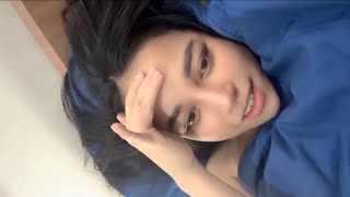 Download lagu 🔥Dingin banget perasaan  mp3