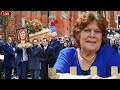 Dolores Keane Farewel