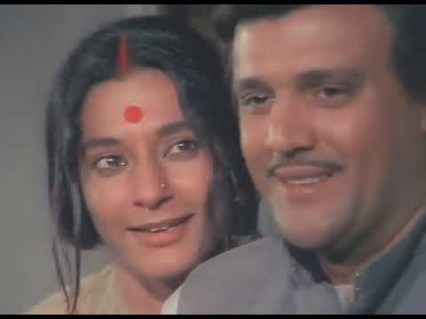 Buniyaad TV Serial Episode 105