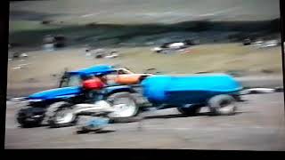 Found an old Vid from 2000, I forgot to publish 🙄 Good times.....
