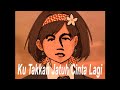 (Lagu Meme Pria Solo itu Lagi) Mou Koi Nante Shinai もう恋なんてしない - Noriyuki Makihara | Aya Aulya Cover