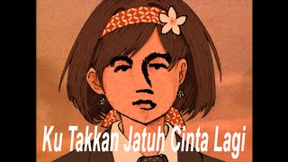 Download lagu (Lagu Meme Pria Solo itu Lagi) Mou Koi Nante Shinai もう恋なんてしない - Noriyuki Makihara | Aya Aulya Cover mp3