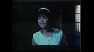 台湾怀旧电影-小镇医生的爱情