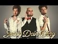 ApeCrime - Swing Dein Ding 