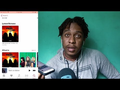 O'G3NE - Clouds across the sun