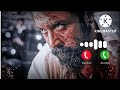 Rolex Surya Bgm VIKRAM Bgm Killer Attitude Ringtone Villain Ringtone Onlynayab6984 Vikram