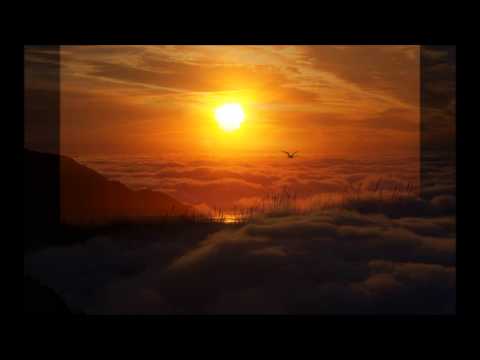 Sunlounger feat  Seis Cuerdas -A Balearic Dinner (Chillout Mix)