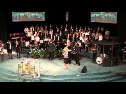 ENLARGE MY TERRITORY O LORD.  AND I PRAY FOR INCREASE.