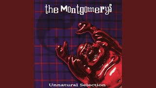 Catch Her in the Rye