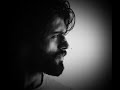 Arjun Reddy Sad Background Music