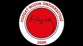 Yozgat Bozok Üni. Sağlık Meslek YüksekOkul Müdürü Doç. Dr. Rükiye Höbe