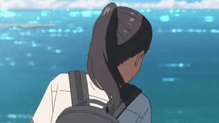 Move on (samu) (Slowed)