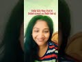Daily Life Vlog Part 3 Bahut Neend Aa Rahi Hai Aaj Satranga Life Challenge Vlog Shorts Short