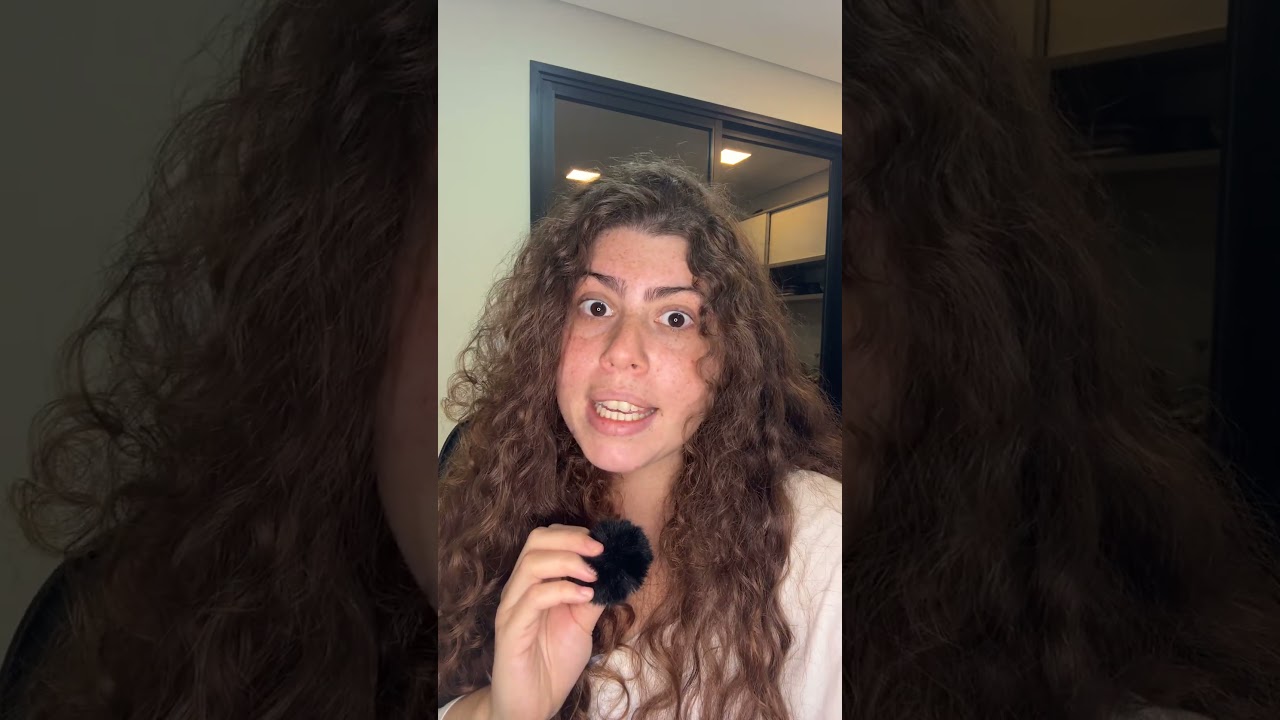 Gabriela Dos Santos-2