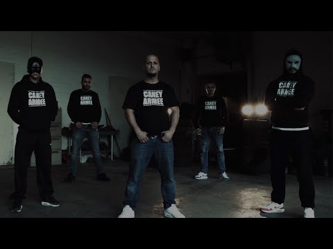 Video thumbnail for Outro (Zurück zur Straße)