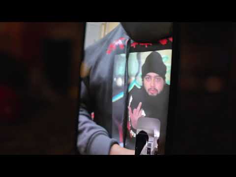 Young Zo “Nothing To Me “ |Dir| @FreedomEmpyre