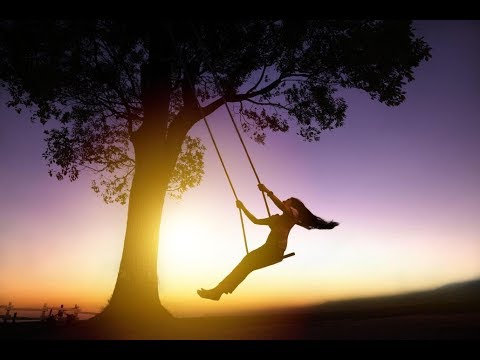 The flying dutchman Christian Bruhn (Cliff King Orchester)