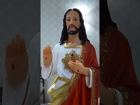 PALAVRA DE DEUS IGREJA CATEDRAL APUCARANA - PR #fe