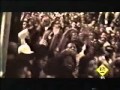 Notorious B I G Dead Wrong Single Version Official Explicit Video