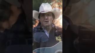 Download lagu Juliano César - Sonhando com você mp3