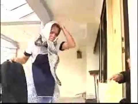 Tusah Ati Nadai Bini - Akai Dai