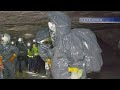 New Mexico Environment Department Reaches Settlement Over Radioactive Materials Storage At WIPP