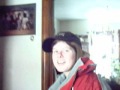 Emily S Poop